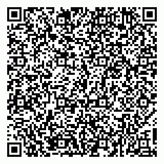 vCard 79526090871