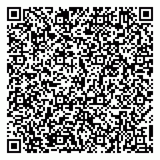 vCard 79526090872