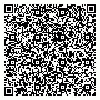 vCard 79526090873