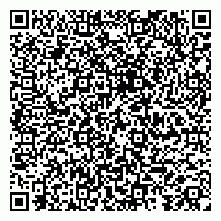 vCard 79526090874
