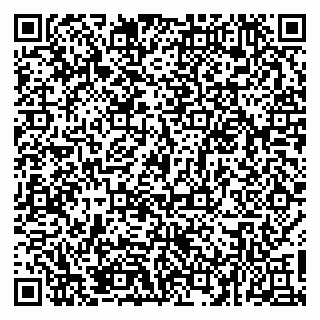 vCard 79526090875