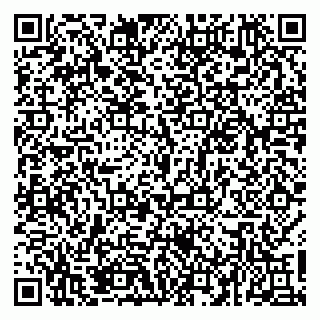 vCard 79526090876