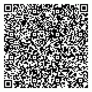 vCard 79526090877