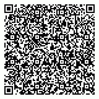 vCard 79526090878