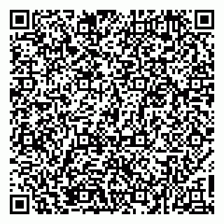 vCard 79526090879