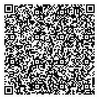vCard 79526090880