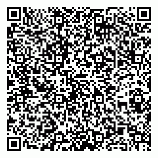 vCard 79526090881