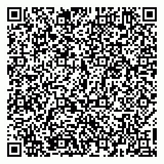 vCard 79526090882