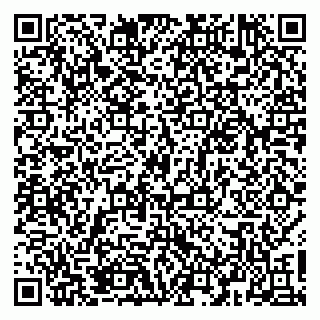 vCard 79526090883
