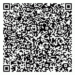 vCard 79526090884