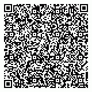 vCard 79526090886