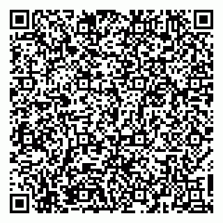 vCard 79526090887