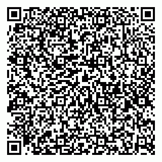 vCard 79526090888