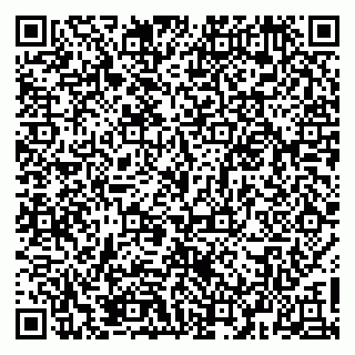 vCard 79526090889