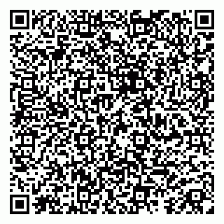 vCard 79526090890