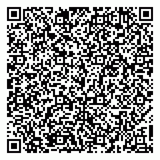 vCard 79526090891