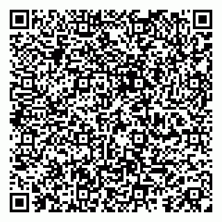vCard 79526090892