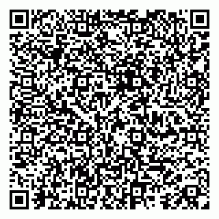 vCard 79526090893