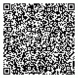 vCard 79526090894
