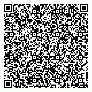 vCard 79526090895