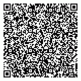 vCard 79526090896