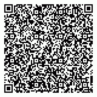 vCard 79526090897