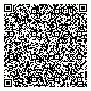 vCard 79526090898