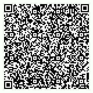 vCard 79526090899
