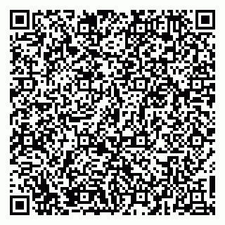 vCard 79526090900