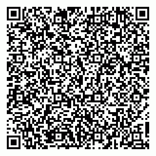 vCard 79526090901
