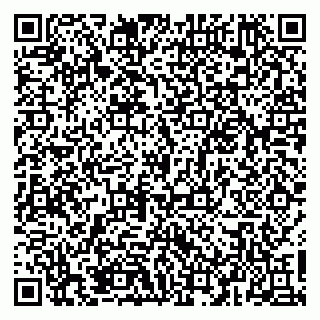 vCard 79526090902