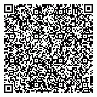 vCard 79526090903