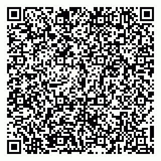 vCard 79526090904
