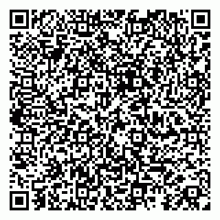 vCard 79526090905
