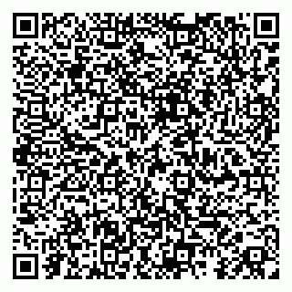 vCard 79526090906