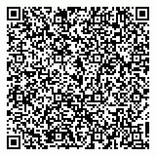 vCard 79526090907