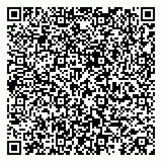 vCard 79526090909
