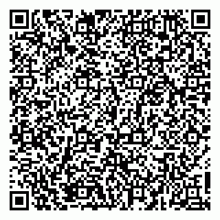 vCard 79526090910
