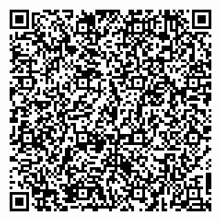 vCard 79526090911