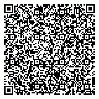 vCard 79526090912