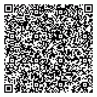 vCard 79526090913