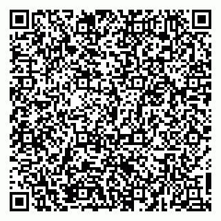 vCard 79526090914