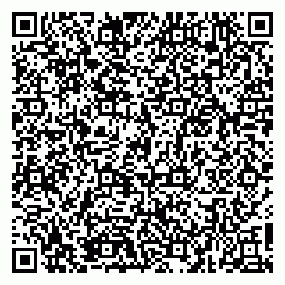 vCard 79526090915