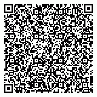 vCard 79526090916