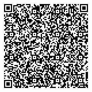vCard 79526090917