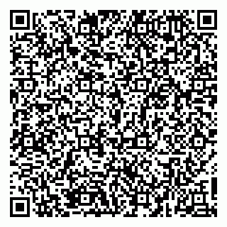 vCard 79526090918