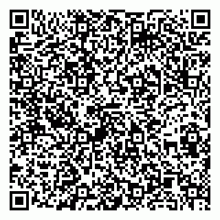 vCard 79526090919