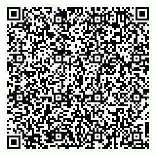 vCard 79526090920