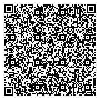 vCard 79526090921