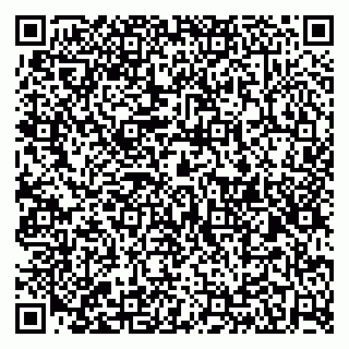 vCard 79526090922